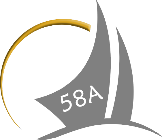 Novello - Asssessoria do jeito certo